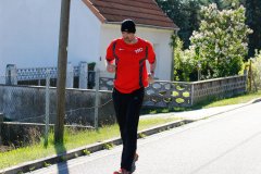 Run&Bike 2017