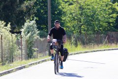 Run&Bike 2017