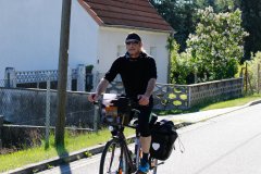 Run&Bike 2017