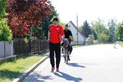 Run&Bike 2017