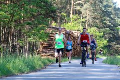 Run&Bike 2017