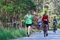 Run&Bike 2017