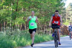 Run&Bike 2017