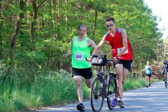 Run&Bike 2017