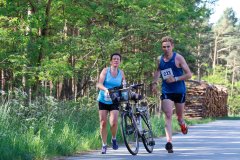 Run&Bike 2017
