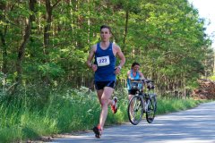 Run&Bike 2017