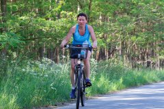 Run&Bike 2017