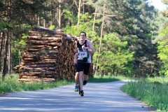 Run&Bike 2017