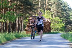 Run&Bike 2017