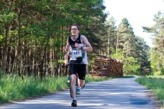 Run&Bike 2017