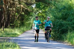 Run&Bike 2017