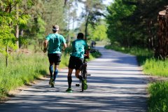 Run&Bike 2017