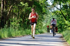 Run&Bike 2017