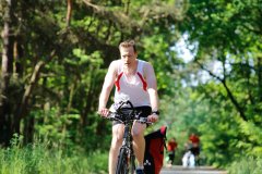 Run&Bike 2017