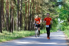 Run&Bike 2017