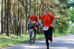 Run&Bike 2017