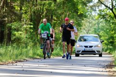 Run&Bike 2017