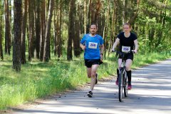 Run&Bike 2017