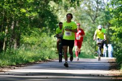 Run&Bike 2017