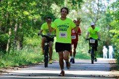Run&Bike 2017