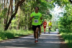 Run&Bike 2017