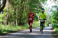Run&Bike 2017