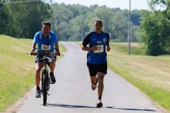 Run&Bike 2017