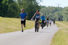 Run&Bike 2017