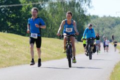 Run&Bike 2017