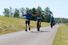 Run&Bike 2017