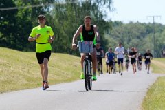 Run&Bike 2017