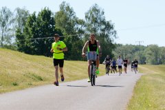 Run&Bike 2017