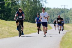 Run&Bike 2017