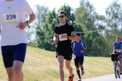 Run&Bike 2017