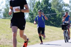 Run&Bike 2017