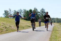 Run&Bike 2017