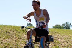 Run&Bike 2017