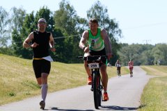 Run&Bike 2017