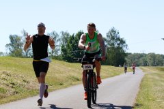 Run&Bike 2017