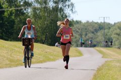 Run&Bike 2017
