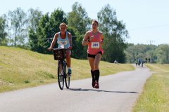 Run&Bike 2017