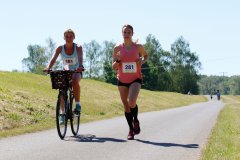 Run&Bike 2017