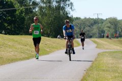 Run&Bike 2017