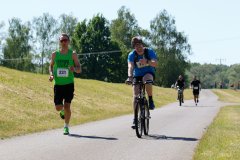 Run&Bike 2017