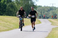 Run&Bike 2017