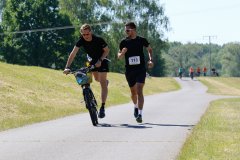Run&Bike 2017