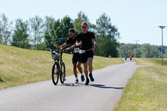 Run&Bike 2017