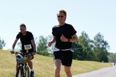 Run&Bike 2017
