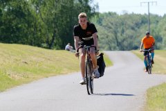 Run&Bike 2017