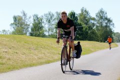 Run&Bike 2017